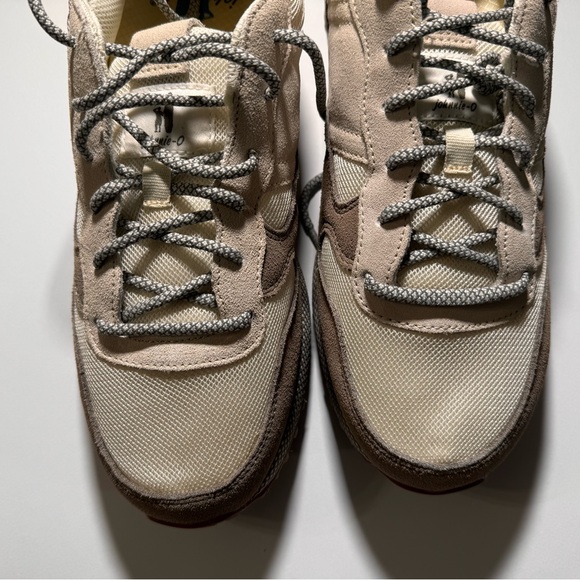 Men’s golf sneaker Johnnie-o size 9.5 - Picture 6 of 14